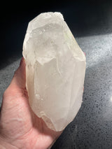 Clear Quartz Australian #10 964g - Master Healer