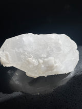 Clear Quartz Australian #10 964g - Master Healer