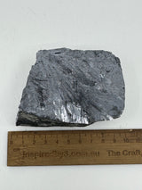 Galena Broken Hill Australia 990g