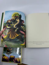 Whispers of Lord Ganesha Gift Set - Journal - Oracle Cards & Meditation