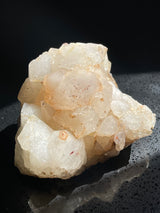 Clear Quartz Australian #6 444g - Master Healer