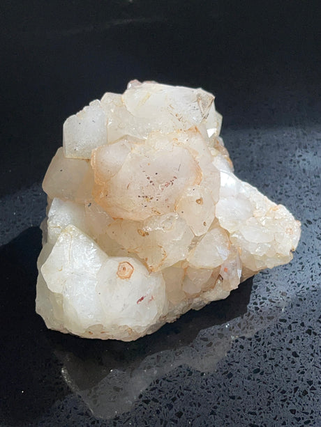 Clear Quartz Australian #6 444g - Master Healer