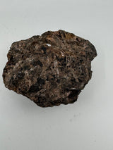 Bustamite Broken Hill Australia 636g