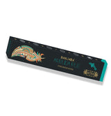 ARRUDA RUE - Banjara Ethno-Tribal Incense 1x 15g pack