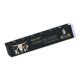 FRANKINCENSE -Banjara Ethno-Tribal Incense 1x 15g pack