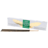 Goloka Incense 15g - Archangel Raphael