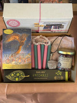 Whispers of Love Gift Box - Attract More Love in your Life!