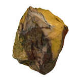 Mookaite Jasper Chunk 537g "I am calm and embrace change with an open mind."