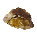 Mookaite Jasper Chunk 430g "I am calm and embrace change with an open mind."