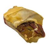 Mookaite Jasper Chunk 1.441 Kilos "I am calm and embrace change with an open mind."