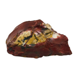 Mookaite Jasper Chunk 1.490 Kilos "I am calm and embrace change with an open mind."