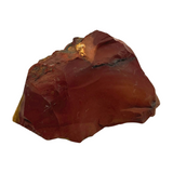 Mookaite Jasper Chunk 1.345 Kilos "I am calm and embrace change with an open mind."