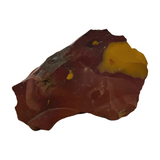 Mookaite Jasper Chunk 1.345 Kilos "I am calm and embrace change with an open mind."