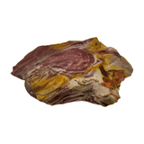 Mookaite Fancy Jasper Chunk 591g "I am calm and embrace change with an open mind."