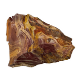 Mookaite Fancy Jasper Chunk 1.1Kilos "I am calm and embrace change with an open mind."