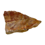 Mookaite Fancy Jasper Chunk 625g "I am calm and embrace change with an open mind."