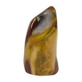 Mookaite Jasper Feeform 377g "I am calm and embrace change with an open mind."