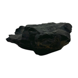 Shungite Raw HUGE 4.981kilos  - “I am shielded from negative energy influences’.