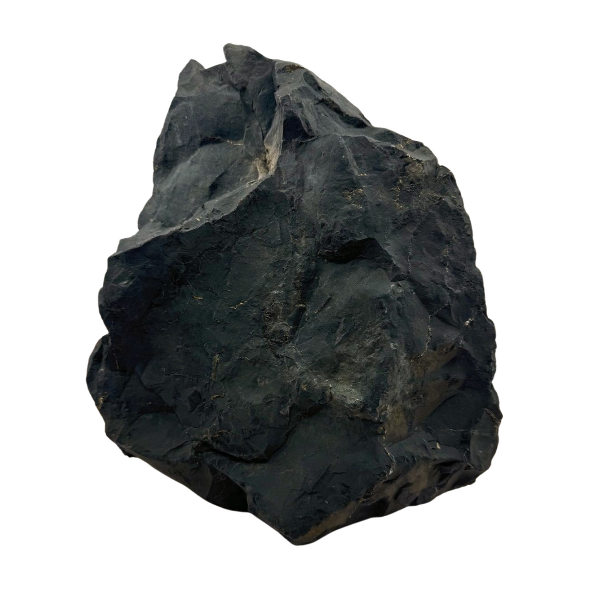 Shungite Raw HUGE 4.981kilos  - “I am shielded from negative energy influences’.