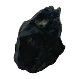 Shungite Raw HUGE 4.981kilos  - “I am shielded from negative energy influences’.