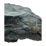 Shungite Raw HUGE 4.981kilos  - “I am shielded from negative energy influences’.