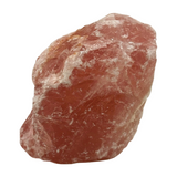 Rose Quartz Chunk 1.647kilo - “I radiate love, beauty, confidence and grace”.