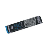 NAG CHAMPA - Banjara Ethno-Tribal Incense 1x 15g pack