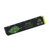 PATCHOULI - Banjara Ethno-Tribal Incense 1x 15g pack