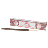 Satya Incense 15g - Musk