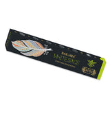 WHITE SAGE - Banjara Ethno-Tribal Incense 1x 15g pack