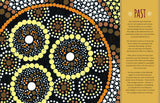 Aboriginal Dreamtime Journal - Mel Brown