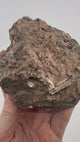 Bustamite Broken Hill Australia 636g