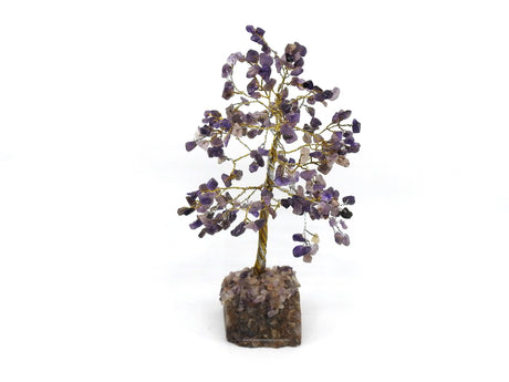 Amethyst Tree Crystal Tree Inspired By 3 Australia