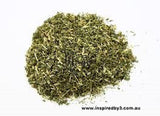 Agrimony - Remove Hexes. Helps Sleep. Inspired By 3 Australia