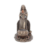 Goddess Brigid Statue - Inspired By 3 Australia