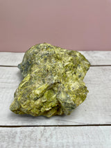 Atlantisite Natural Chunk 1.1kg #2 - Earth Healer