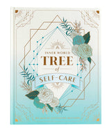 30 Days of Self-Care Tree Advent Calendar